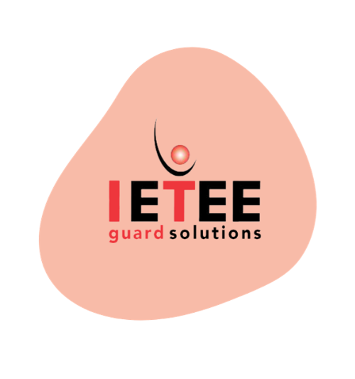 IeTee Guard Solutions