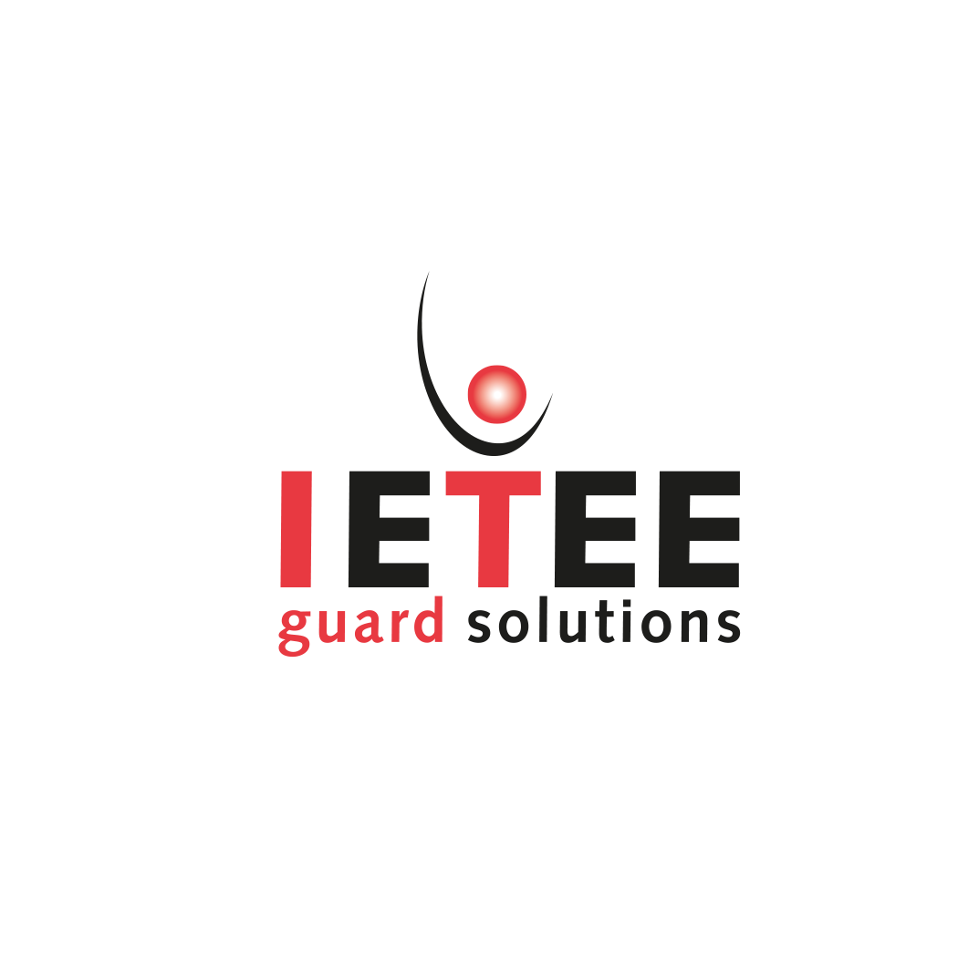Logo IeTee People Solutions (wit)